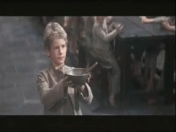 BA4256ED-5863-47BE-8441-13EFF7A49EAF.gif