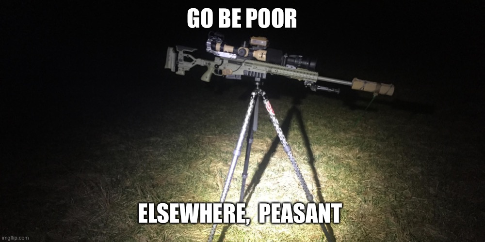 BA55469F-D32A-476C-B172-C0E9C1A9219A.jpeg