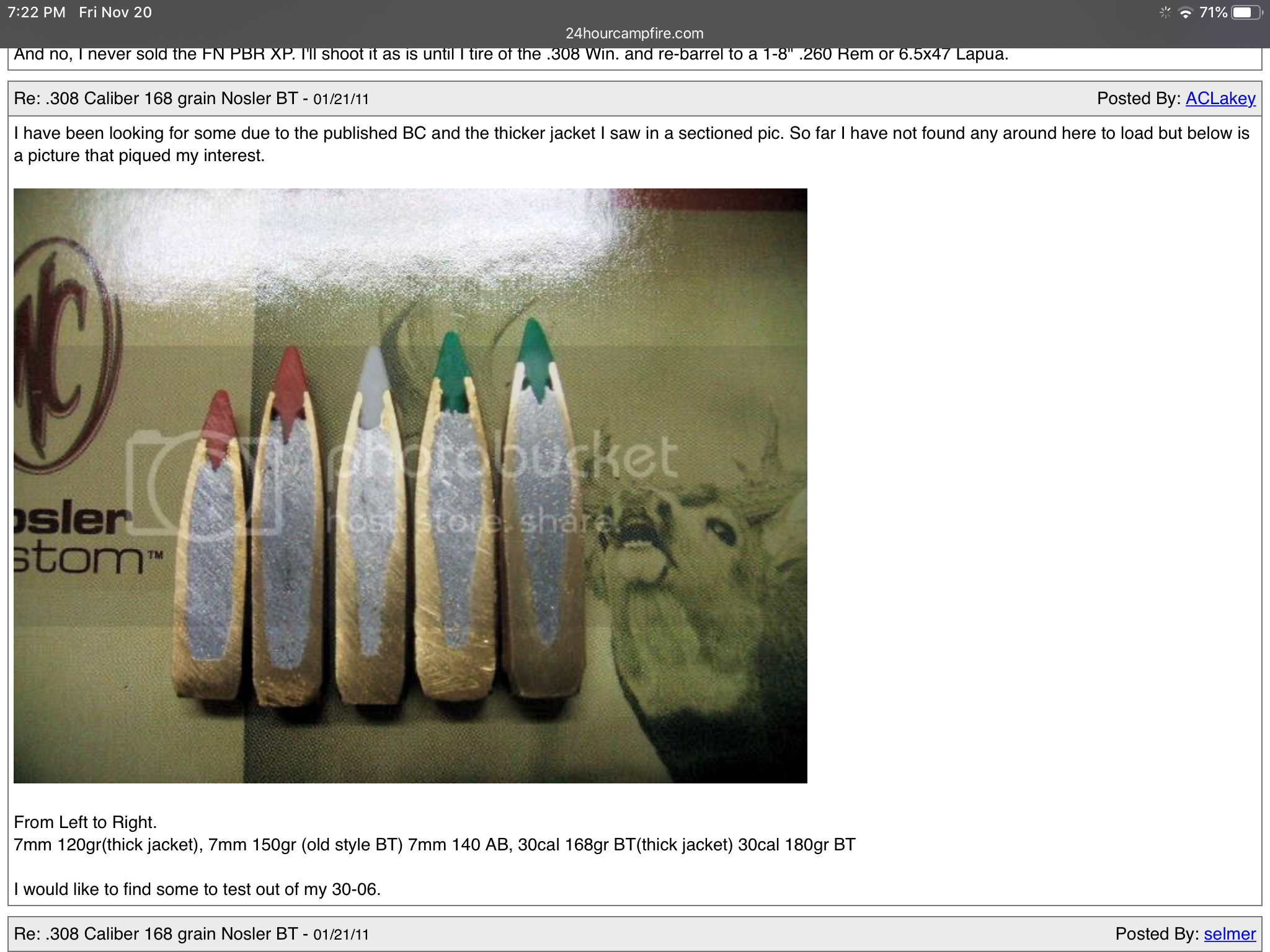 BA56F492-8577-4070-81C8-DDCE8D40FAE1.png