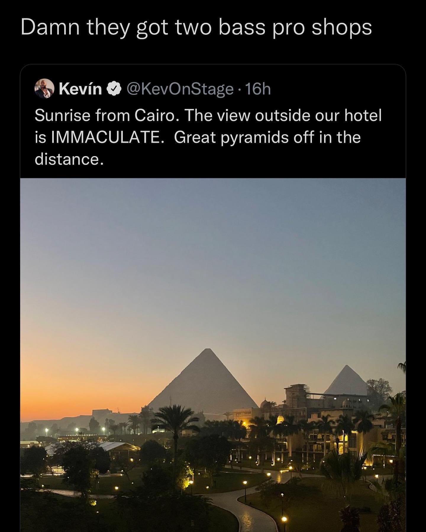 BA68AE29-00BF-438E-ADBA-EEE05E8C00D3.jpeg