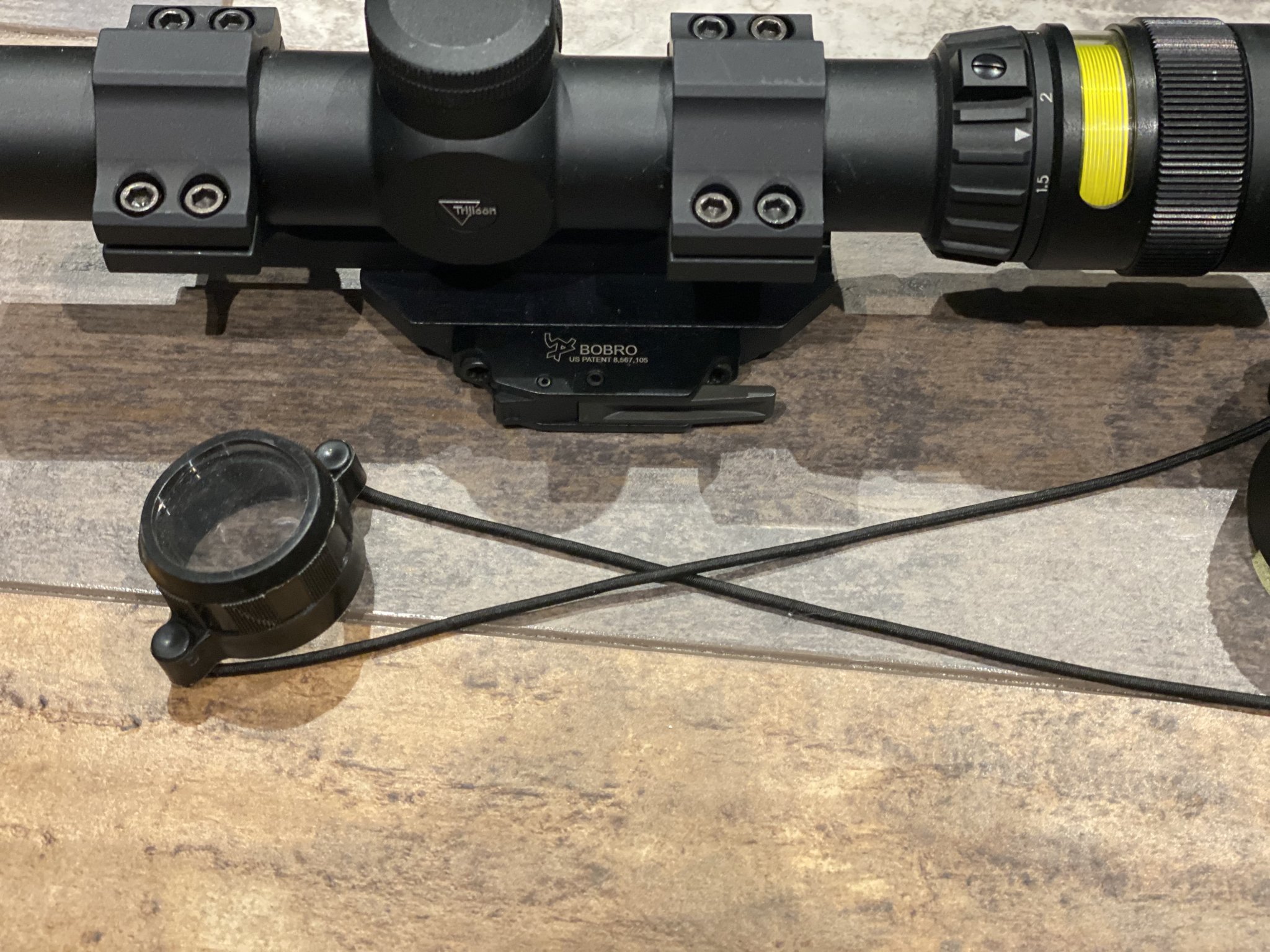 BA773E45-D05A-4663-9469-F711830E808C.jpeg