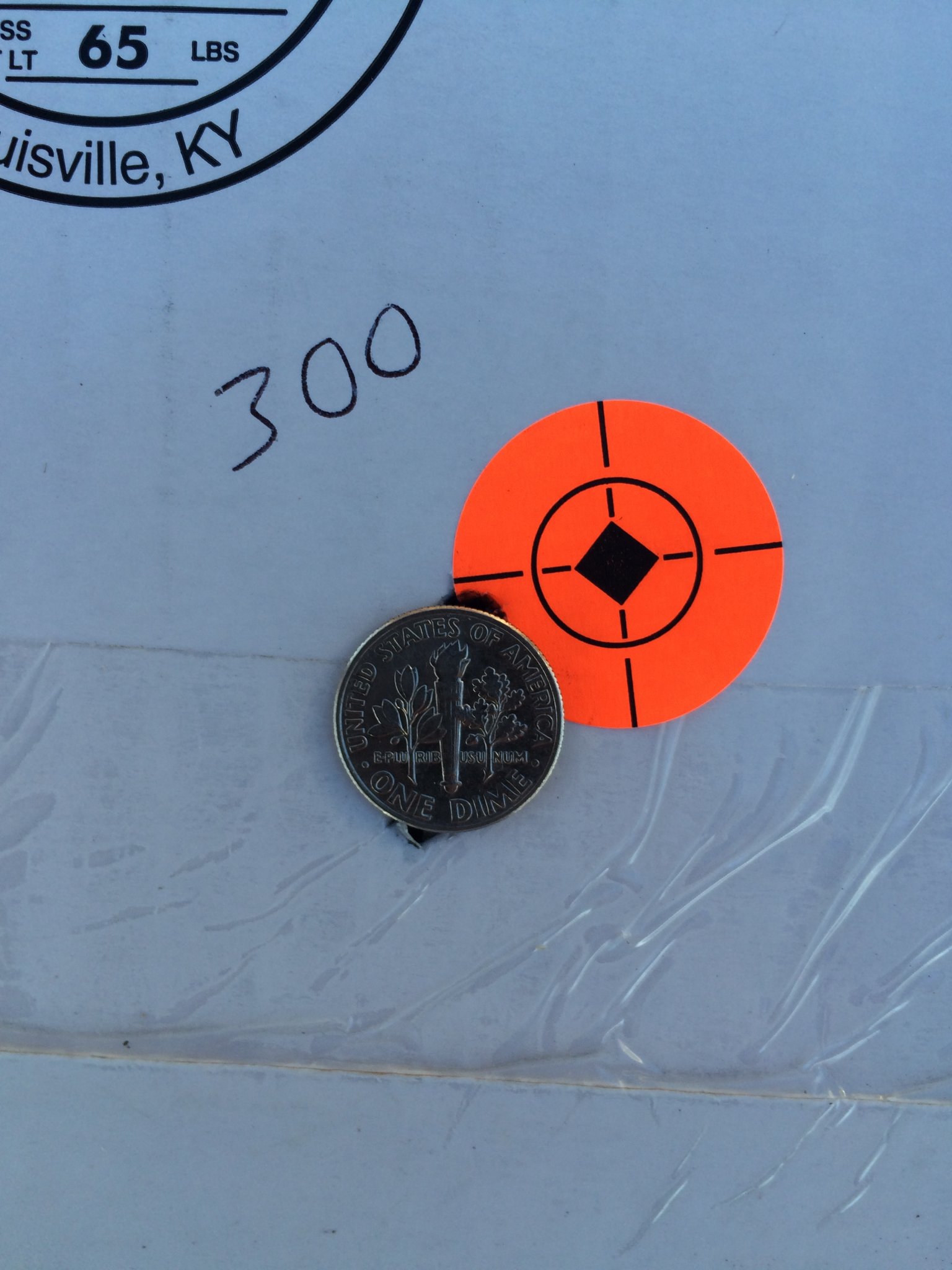 BAA86082-E07F-4148-ACF1-91AB9CE69156.jpeg