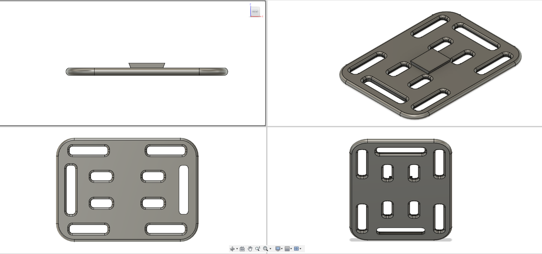 BAAECD2B-9063-4B81-9DCC-0406F85F54C7.png