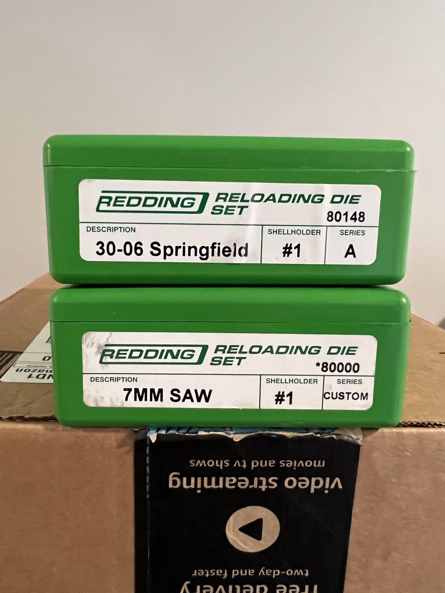 BAAF79AF-F3D1-4D36-9F11-77895774C77D.jpeg