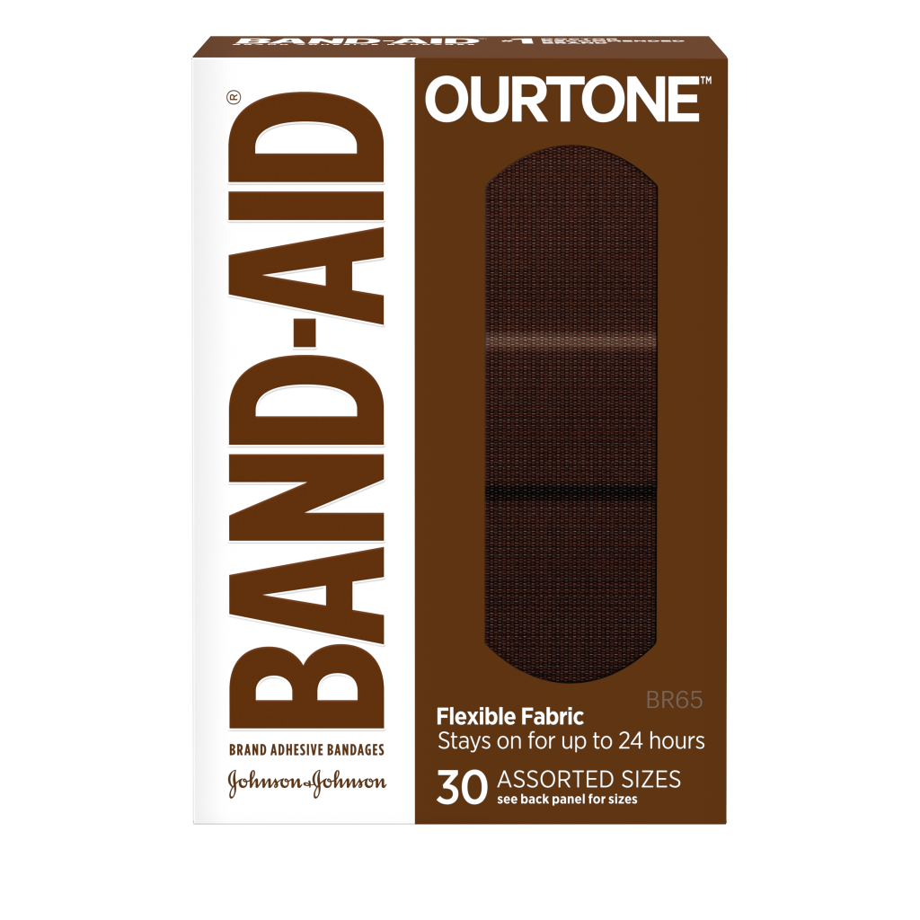bab_381371195879_ourtone_flexible_fabric_adhesive_bandages_br65_30ct_00000.png