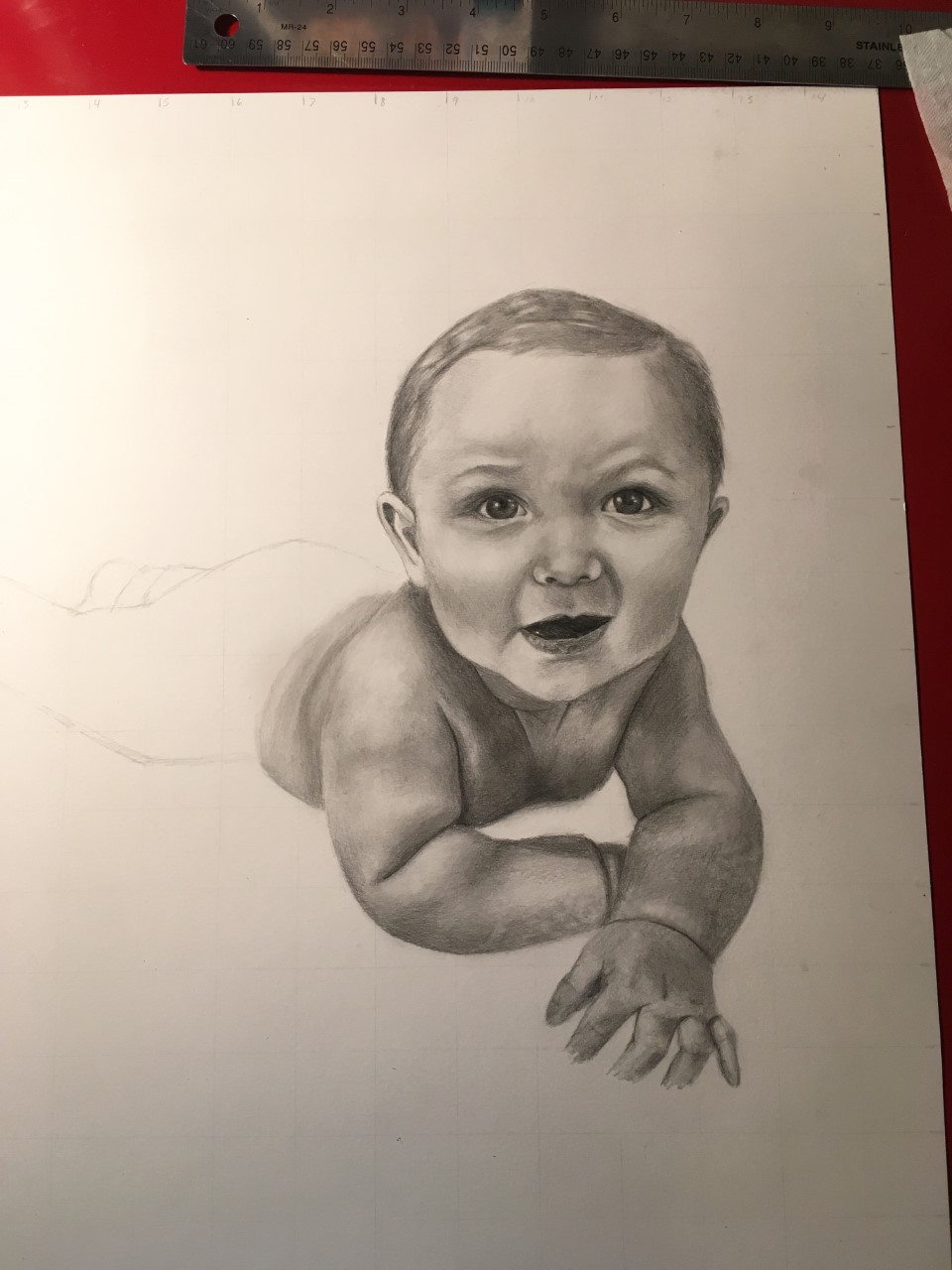 Babby Jack sketch.jpg