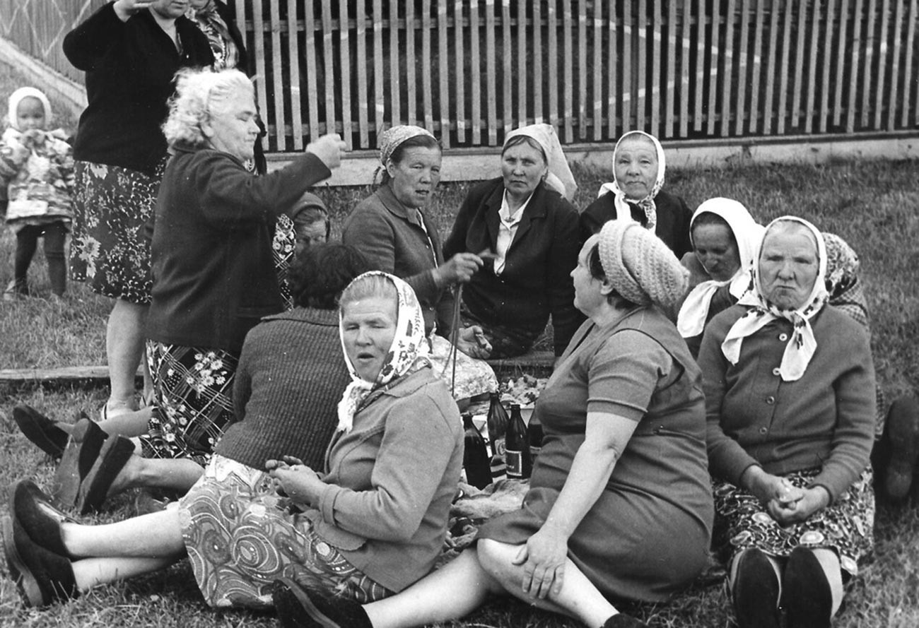 babushkas.jpg