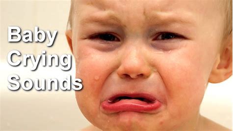 baby crying sounds.jpg