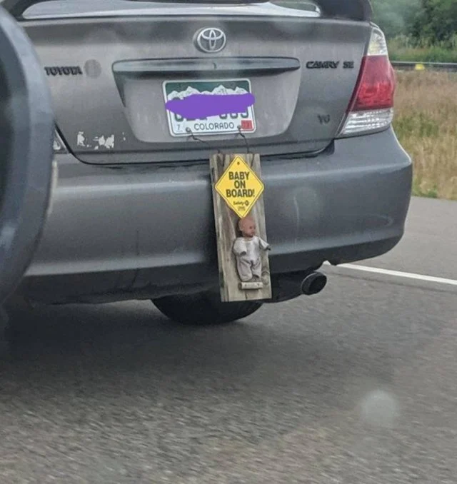 baby on board.png