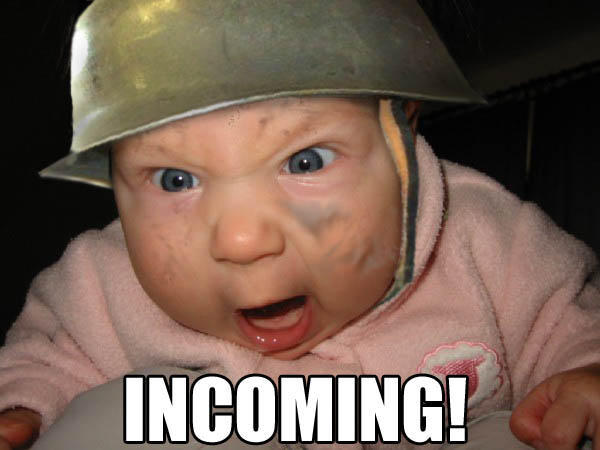 baby-soldier-funny22.jpg