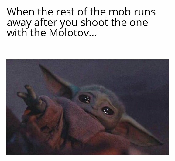 Baby Yoda Crying 27082020192659.jpg