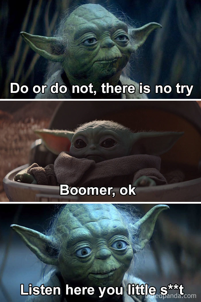 baby yoda.jpg