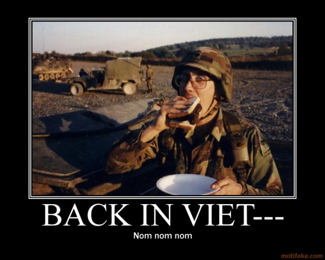 back-in-viet-vietnam-war-veteran-sandwich-nom-demotivational-poster-1250739320.jpg