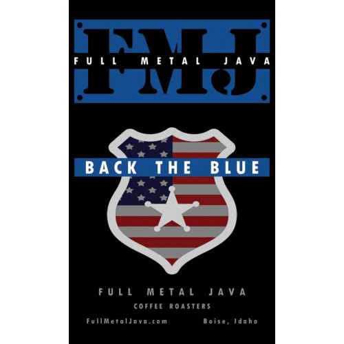 back-the-blue-logo-main-nobar-500x500.jpg