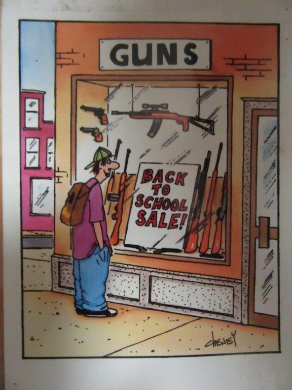 Back To School Sale.jpg