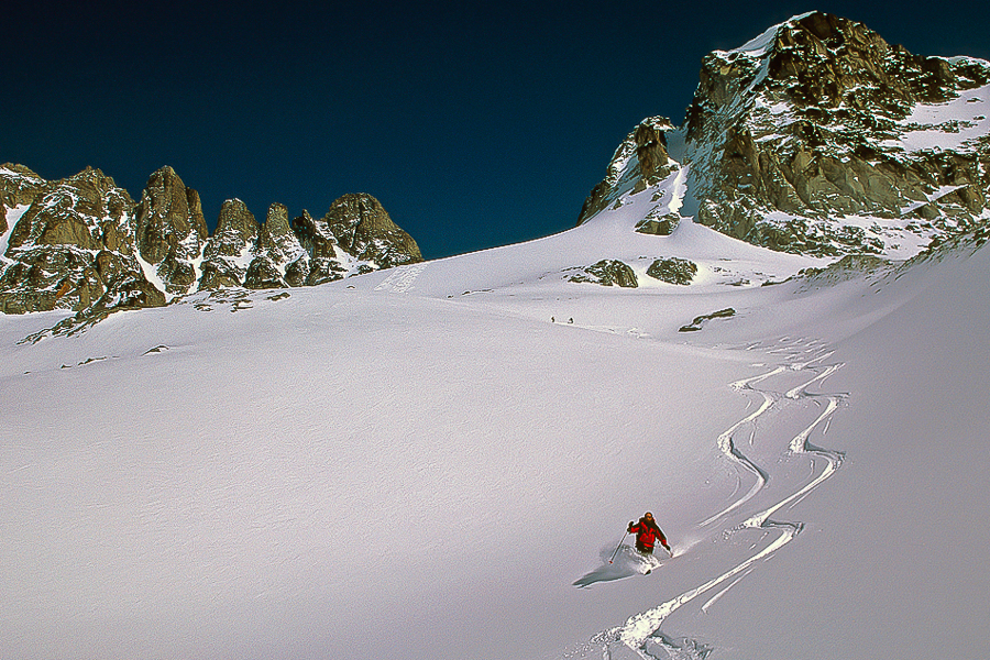 backcountry.jpg