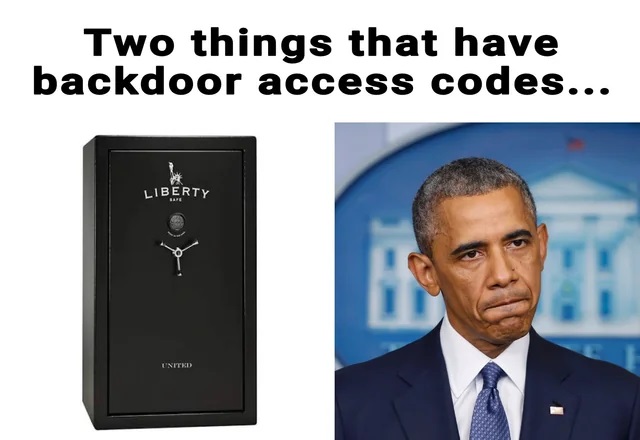 backdoor.jpg