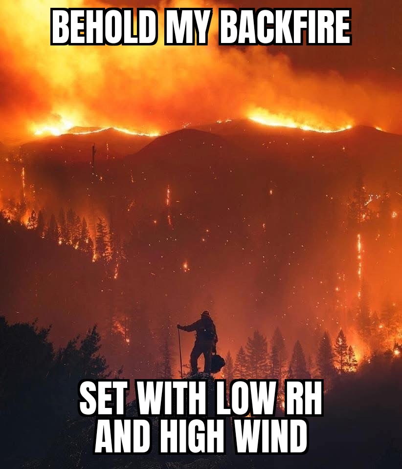 backfire 2.jpg