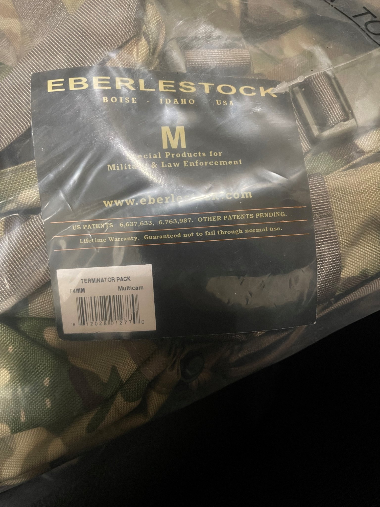Backpack 2.jpg