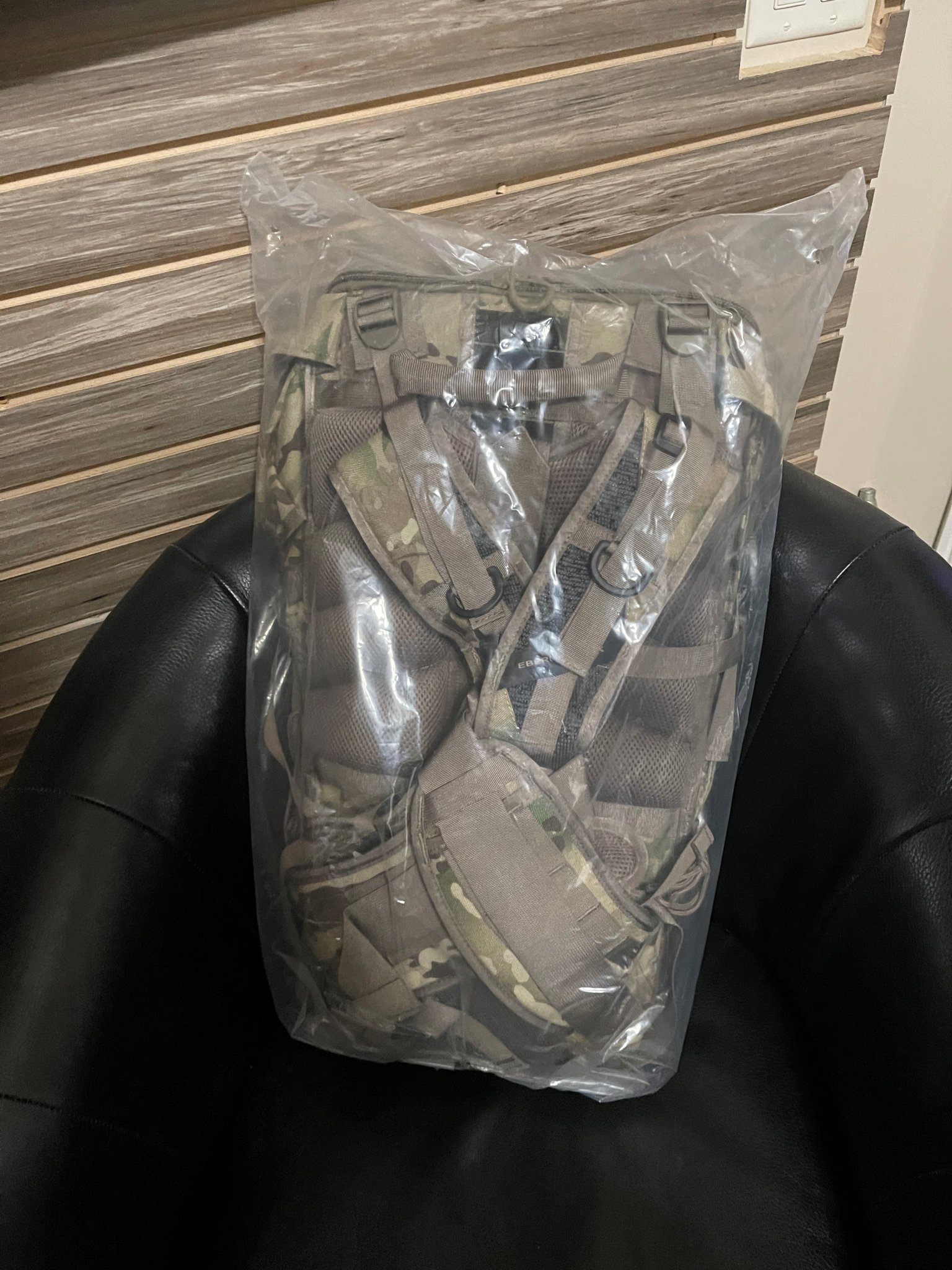 backpack 4.jpg