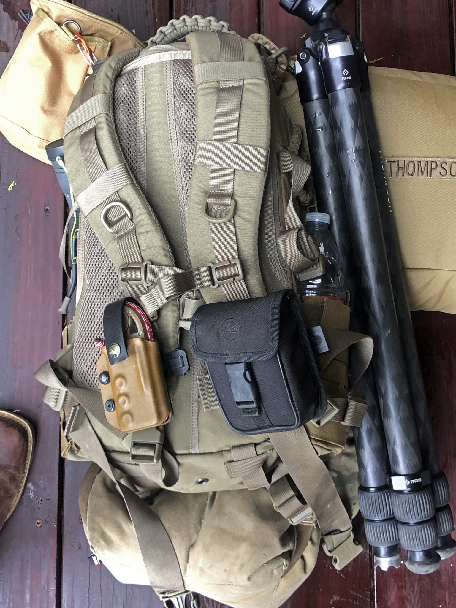 Backpack -Front[1].jpg