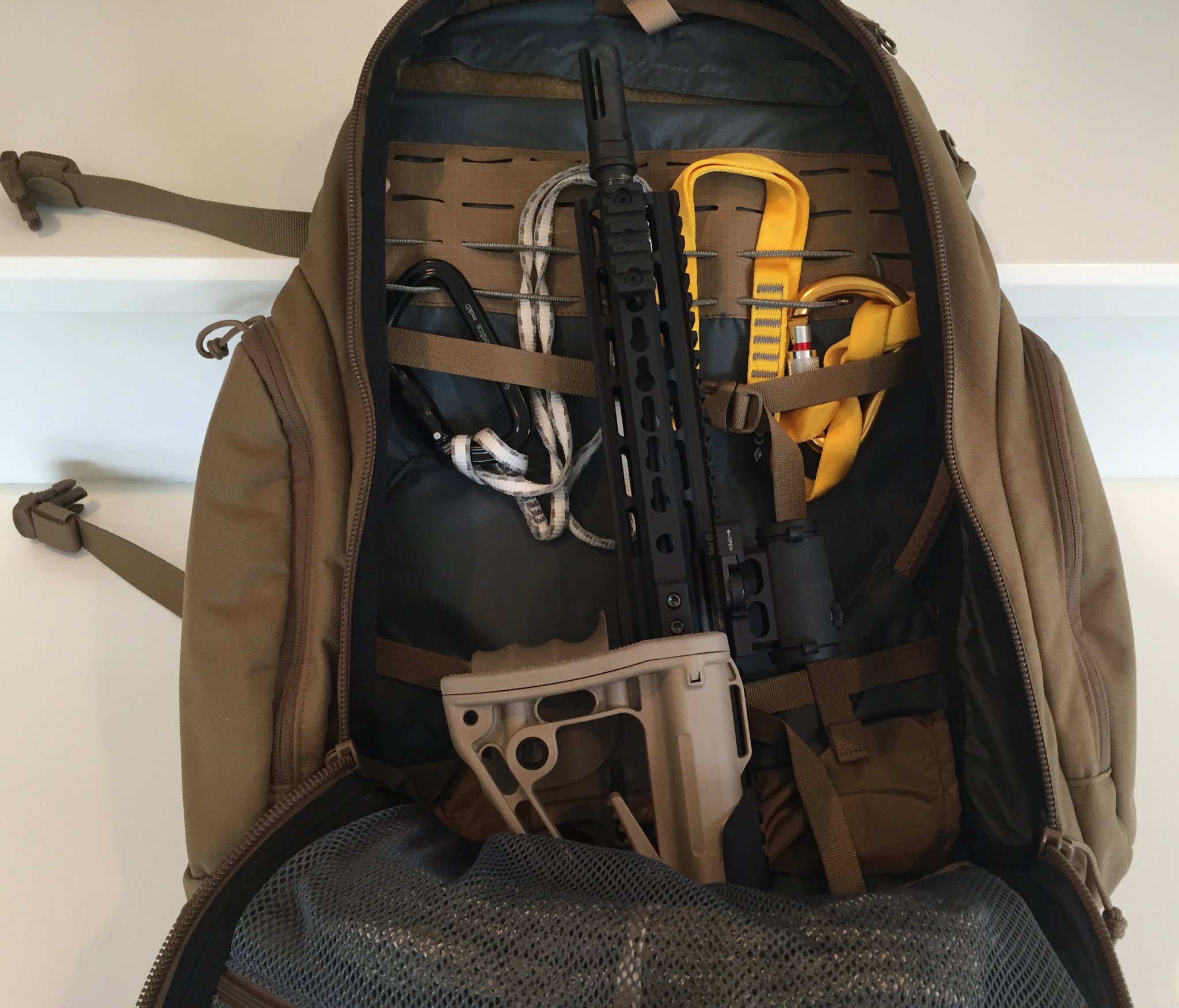Backpack SBR Law Folding Stock PWS .300IMG_4279 copy 2.JPG