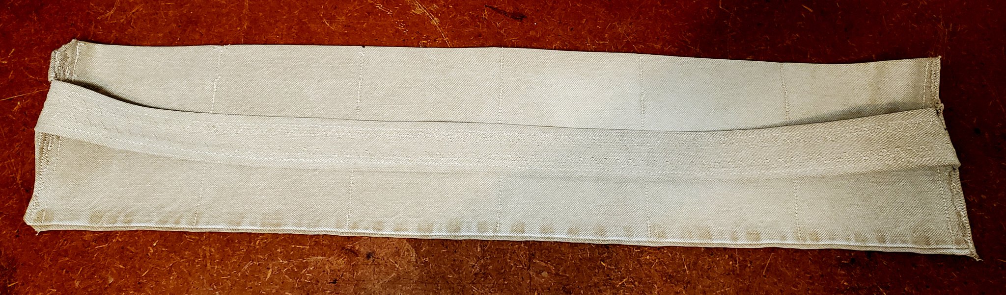 backside draft1.jpg