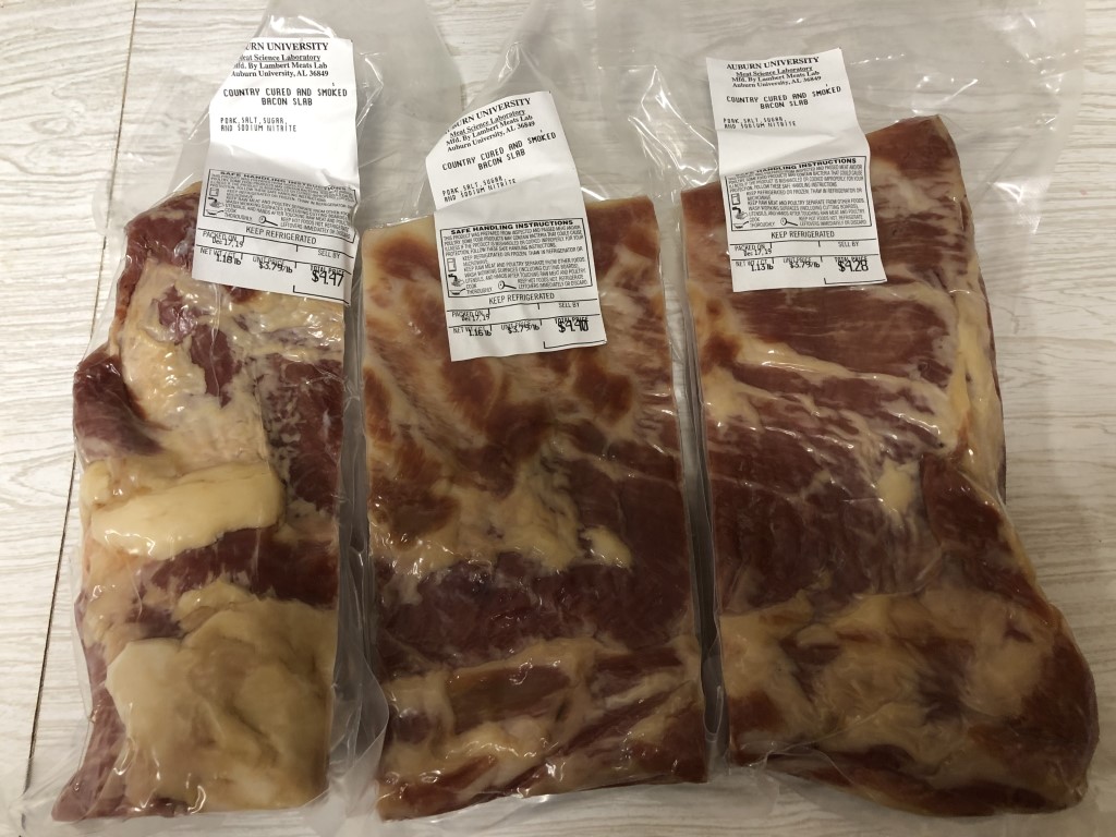 bacon.jpg