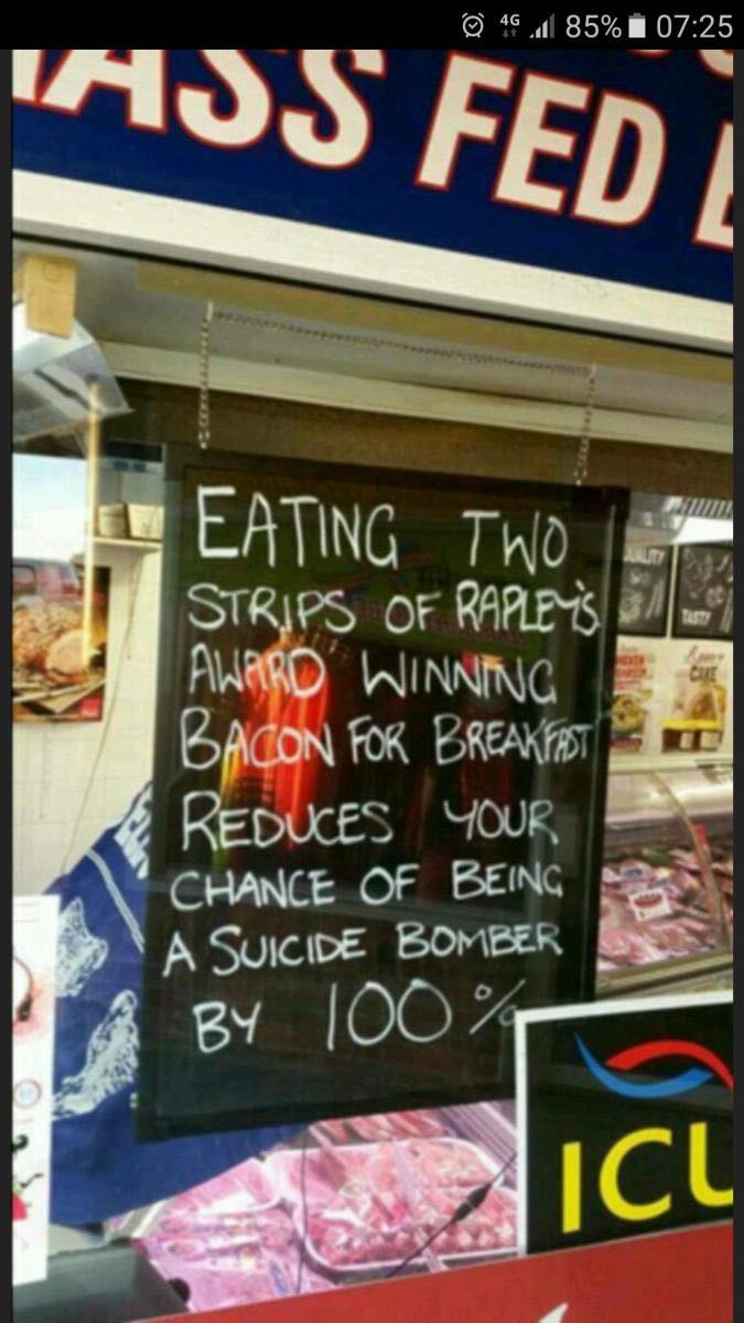 Bacon.jpg