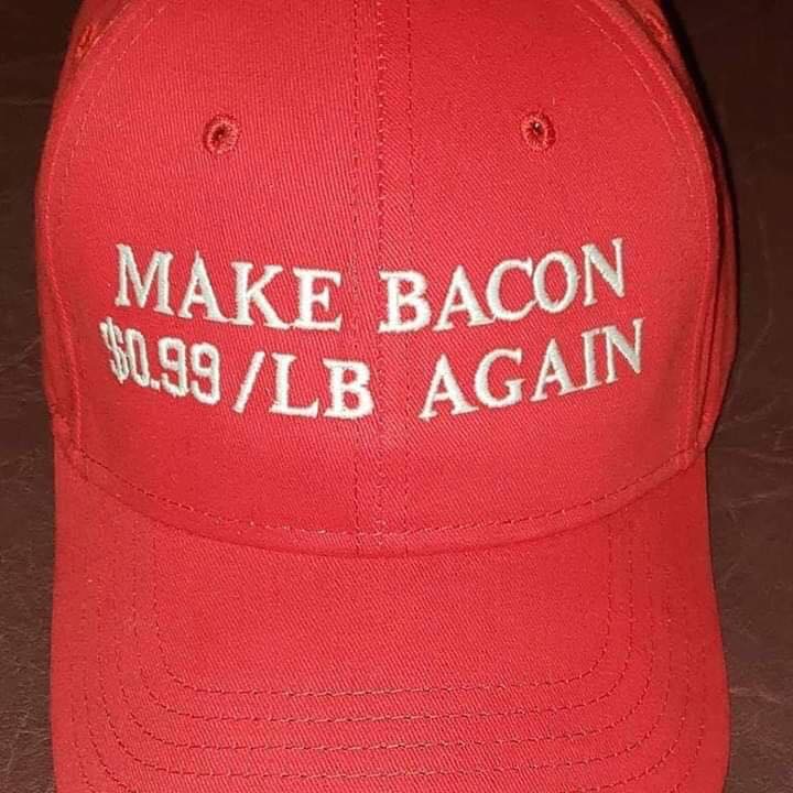 Bacon !.JPG