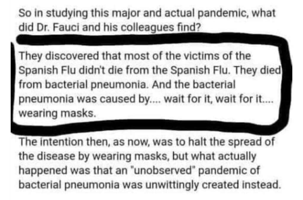bacterial pneumonia.jpeg