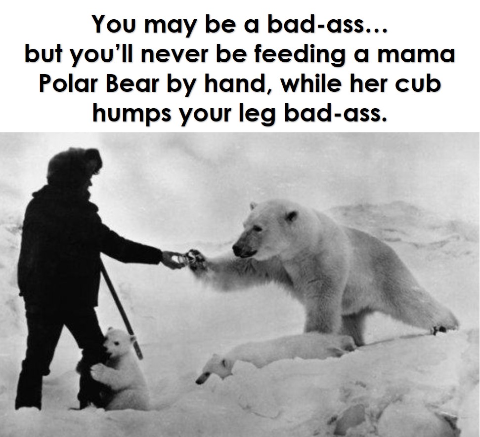 bad-ass.jpg