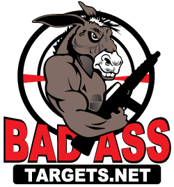 Bad-Ass-Targets-logo.png