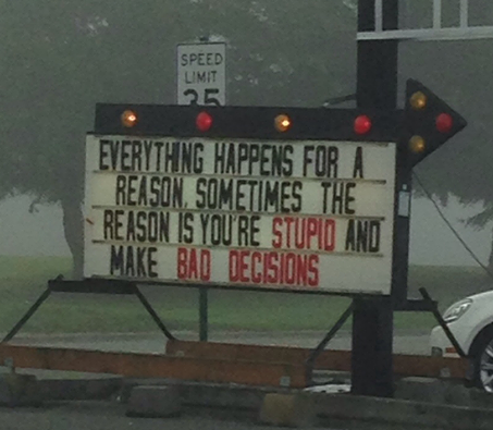 Bad Decisions.png