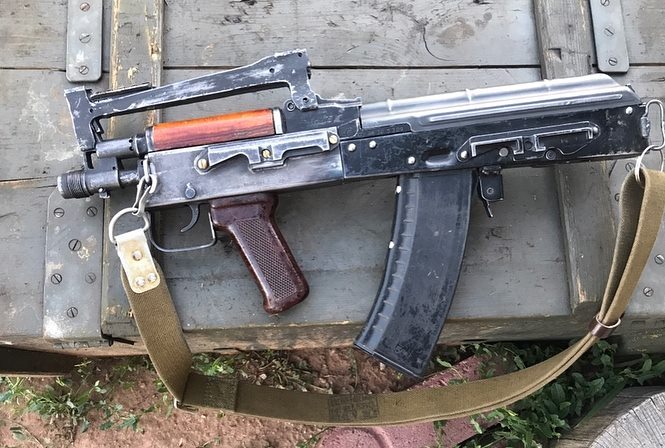bad-element-ak-bullpup-pistol-inspired-by-the-russian-ots-14-groza.jpg
