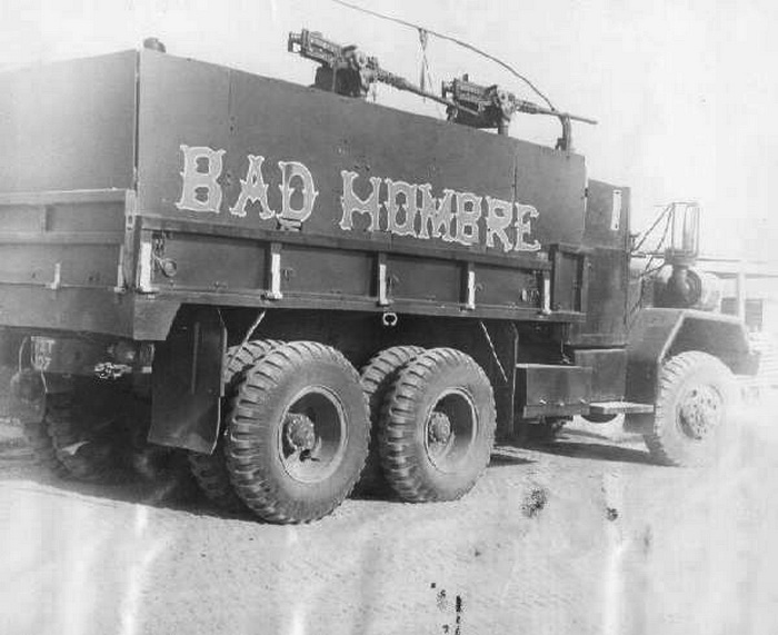 bad hombre.com.jpg