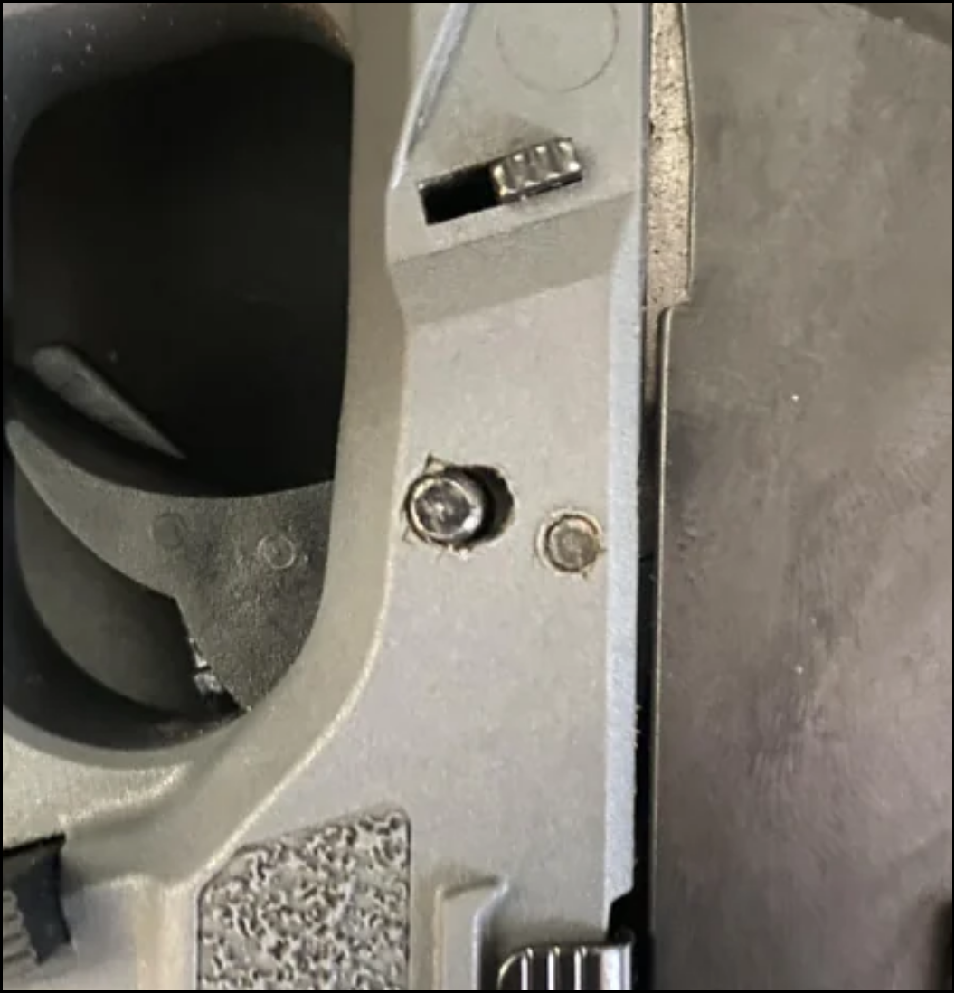 Bad pin holes.png