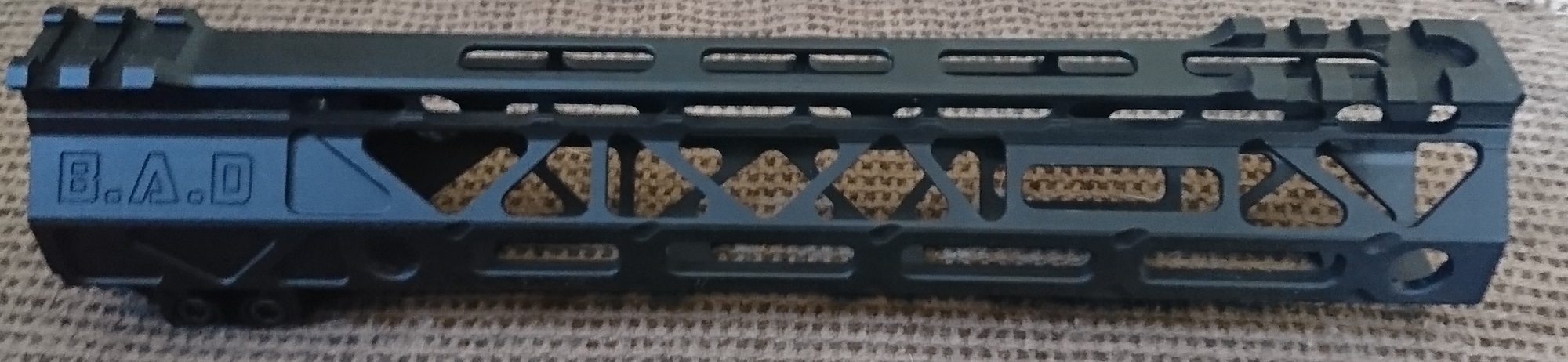bad rail.jpg