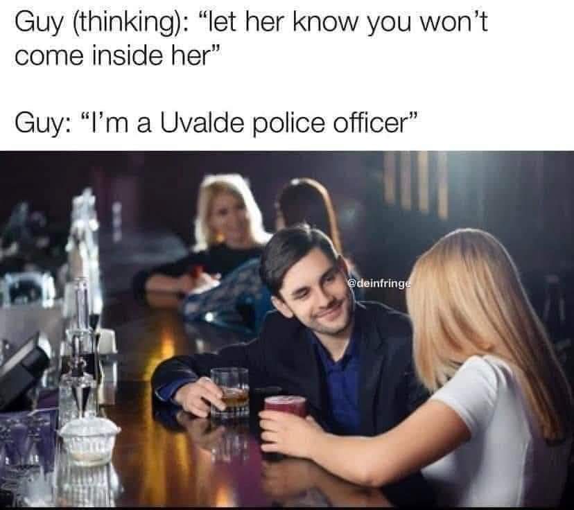 BAD84E14-C82C-481E-BF03-1C37CD81E3E3.jpeg