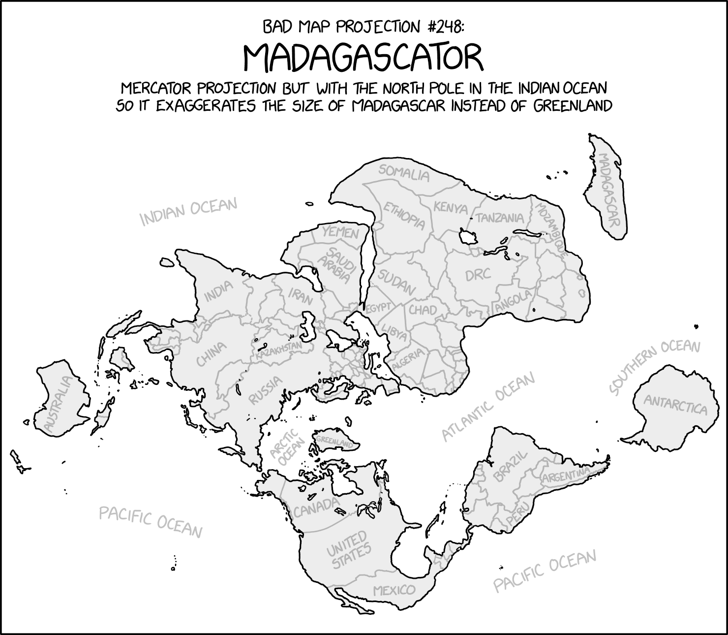 bad_map_projection_madagascator_2x.png