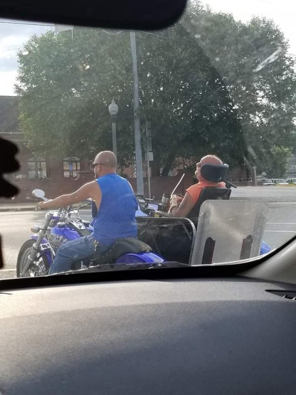 badass.jpg