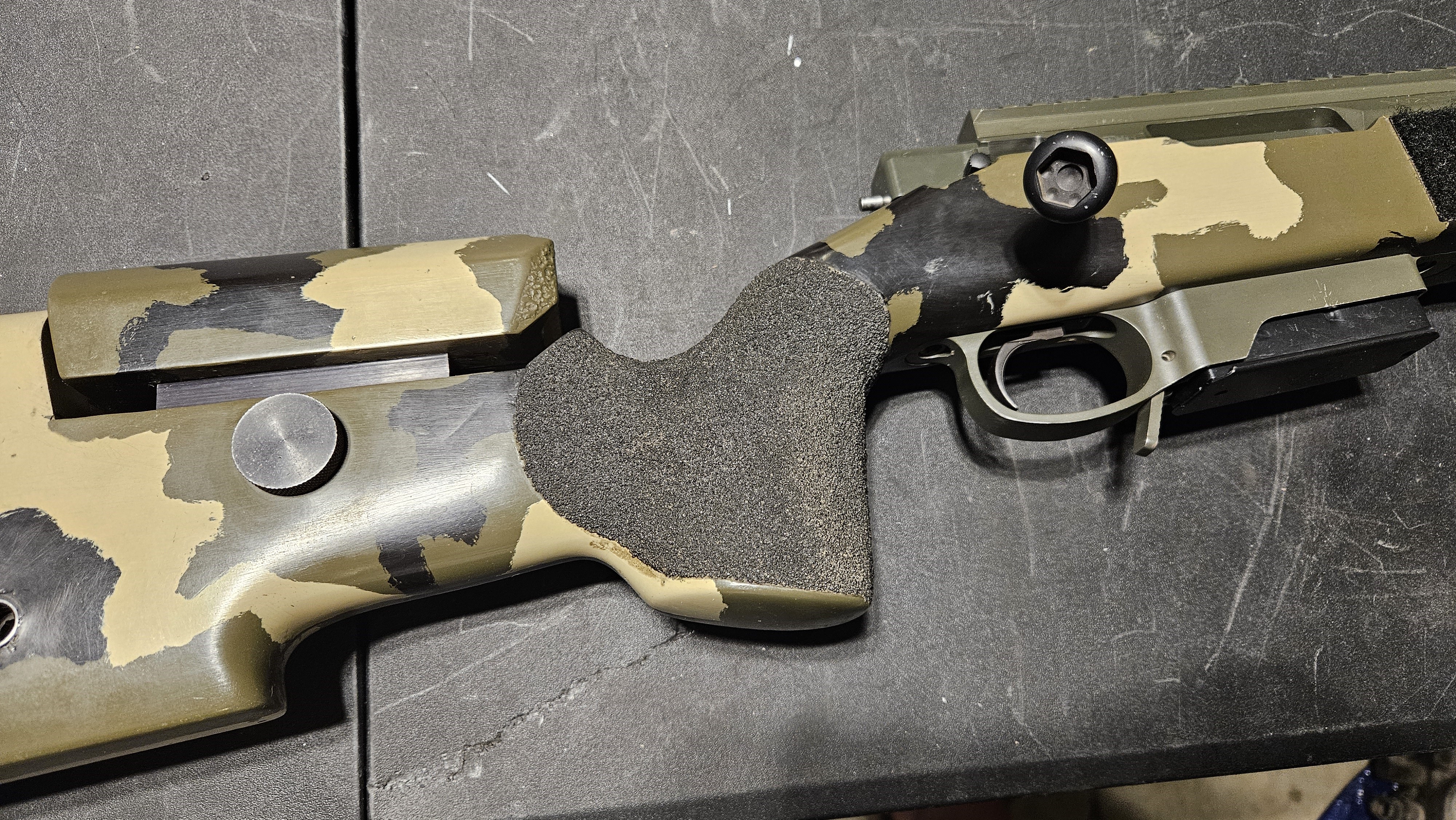 Badger Grip shot.jpg