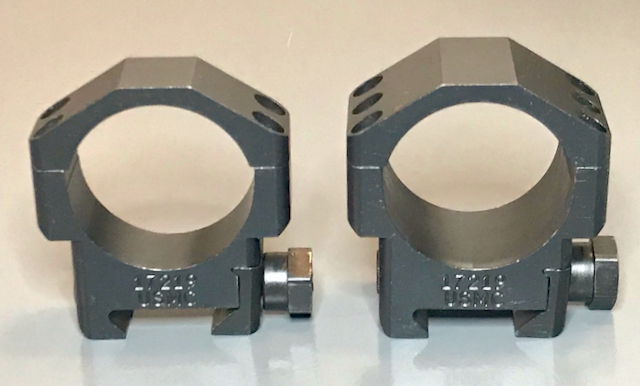Badger Rings - 1.jpeg
