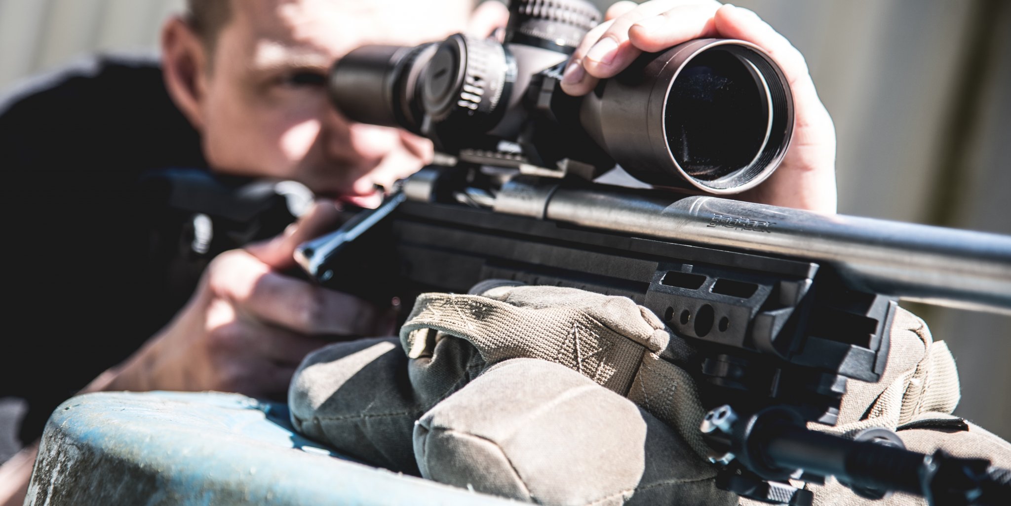 BadRock Rifles Banner Snipershide.jpg