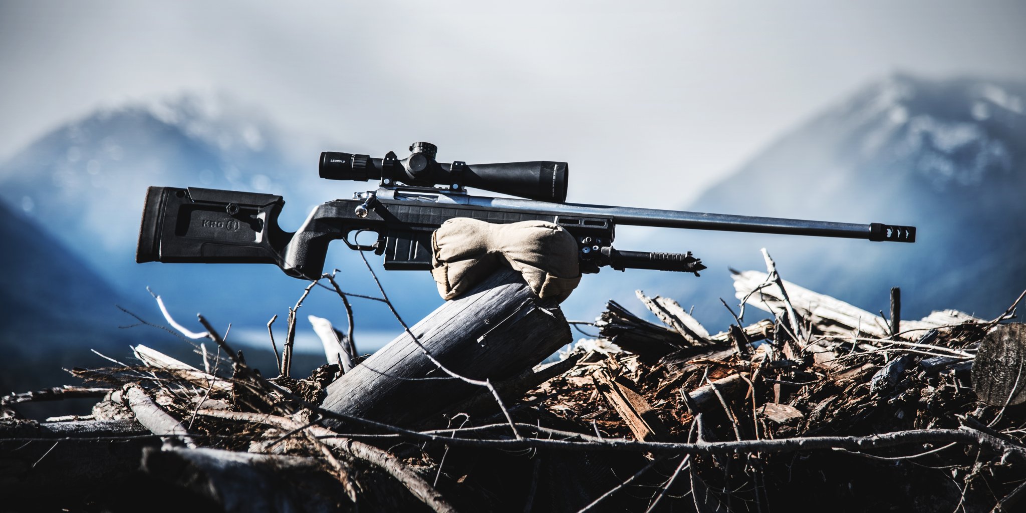 BadRock Rifles Banner Snipershide.jpg