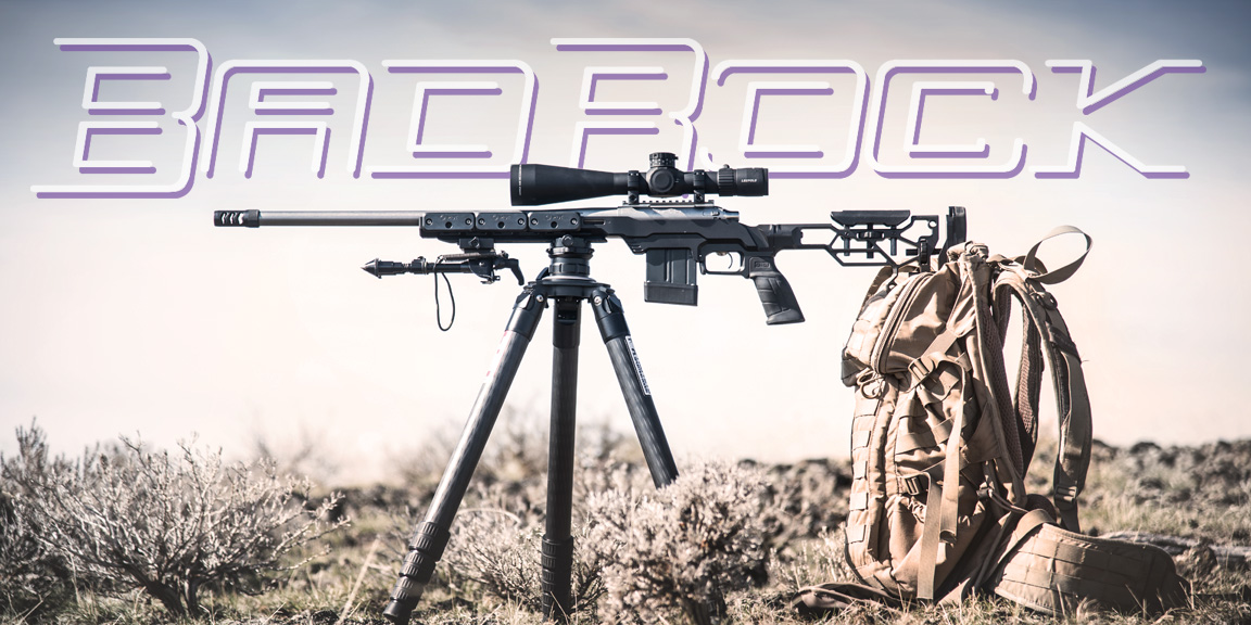 BadRock Rifles.jpg