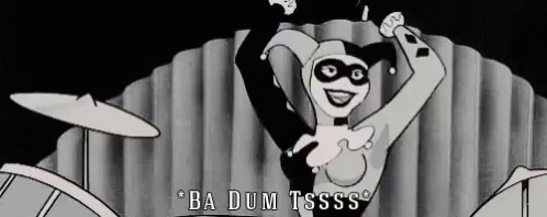 badumtsss-harley-quinn.gif