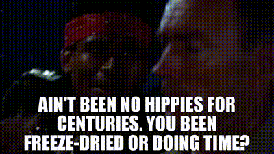 bae786d2-f0af-44f3-918e-7b00e3a6b81f_text.gif