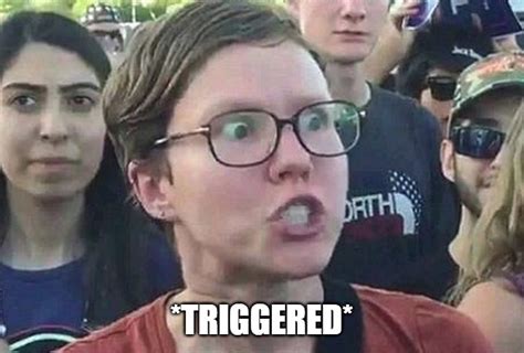 BAE7A51D-C695-495E-AFD7-E24144D5E60D.jpeg