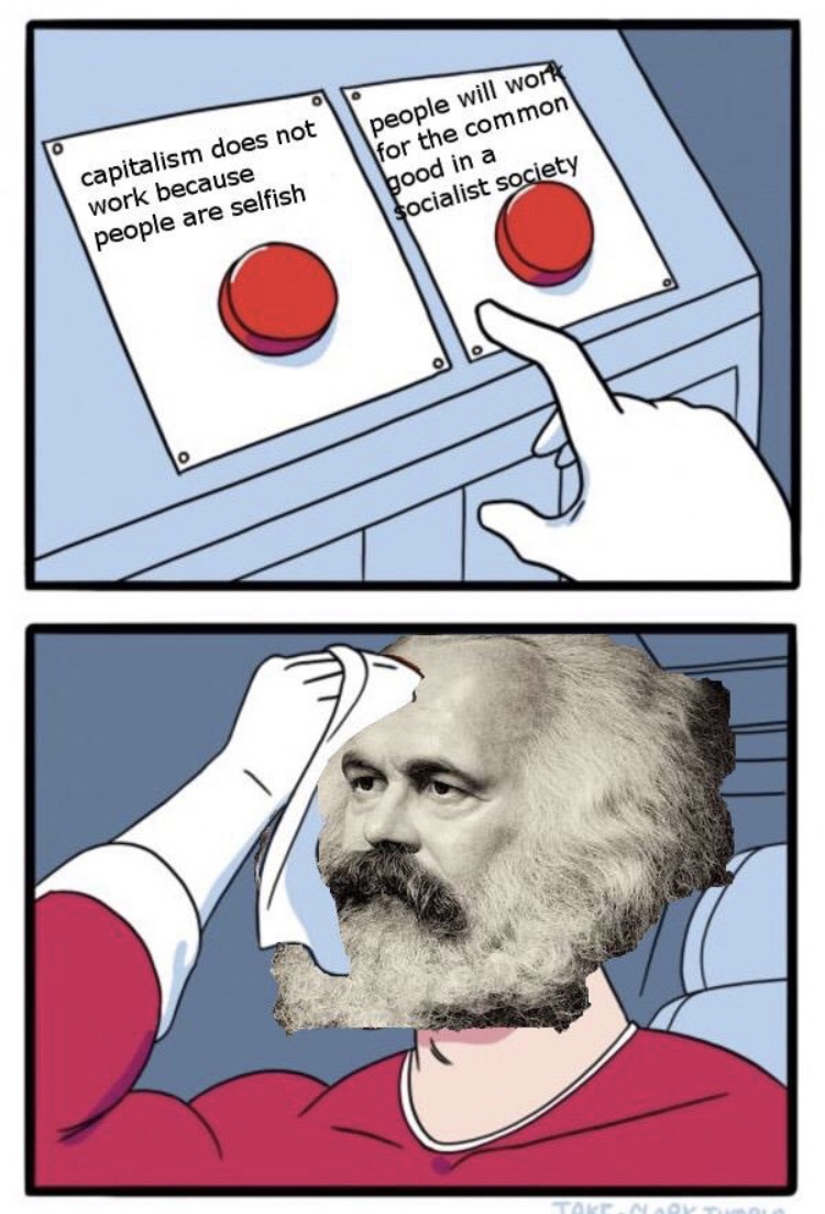 BAE9582F-C262-4E2C-9E69-E0D6A42323EB.jpeg